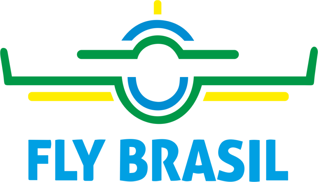 Fly Brasil